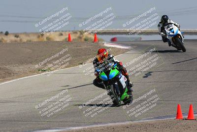 media/Aug-05-2023-TrackDaz (Sat) [[f28c4686e4]]/B Group/1120am (Outside Grapevine)/